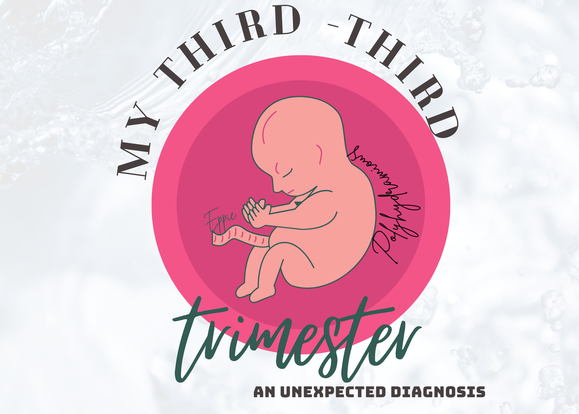3rd trimester of pregnancy